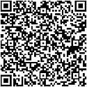 qr-getsix-warszawa