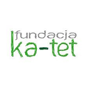 fundacja ka-tet