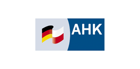 Swiss Chamber Poland & AHK