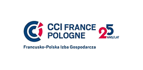 CCI France Pologne