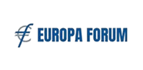 Europa Forum & Outsourcing Verband