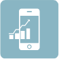 Market Insights icon