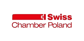Swiss Chamber Poland & AHK