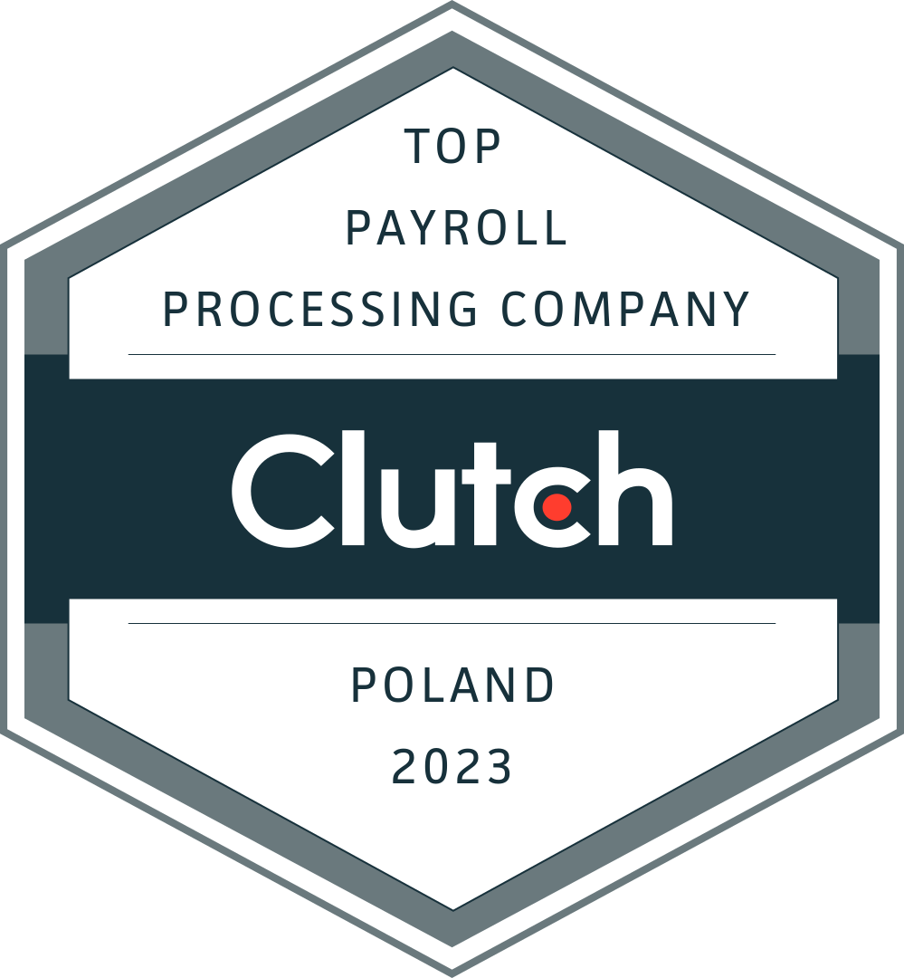 Accounting, taxes, HR and payroll outsourcing in Poland | getsix