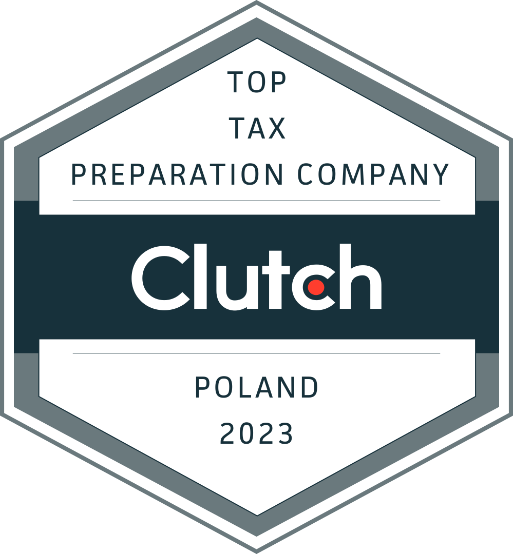 Accounting, taxes, HR and payroll outsourcing in Poland | getsix