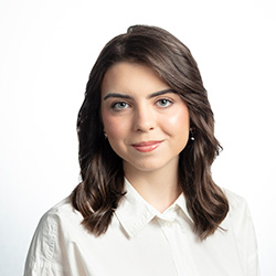 Polina
