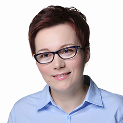 Ewelina