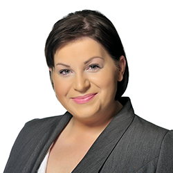 Dorota