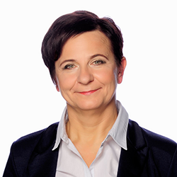 Bożena
