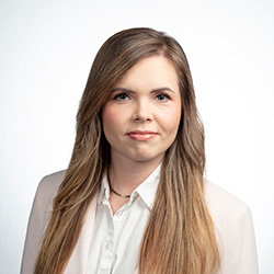 Katarzyna