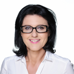 Agnieszka