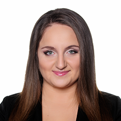 Katarzyna