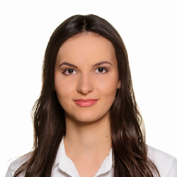 Katarzyna