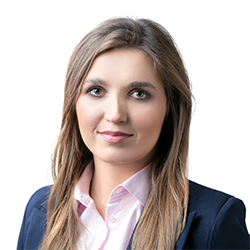 Aleksandra