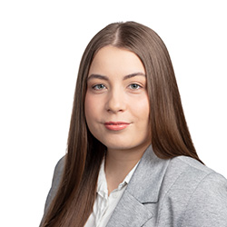 Weronika