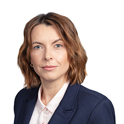 Katarzyna