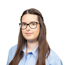 Weronika