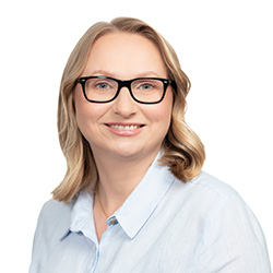 Agnieszka