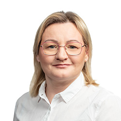 justyna