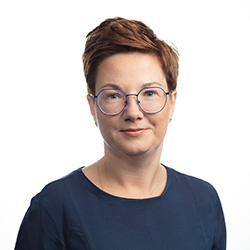 Dorota