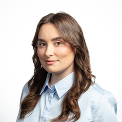 Agata