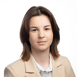 Weronika