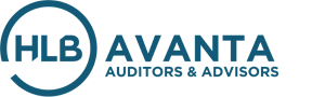 AVANTA