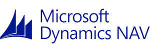 Microsoft-Dynamics-Logo