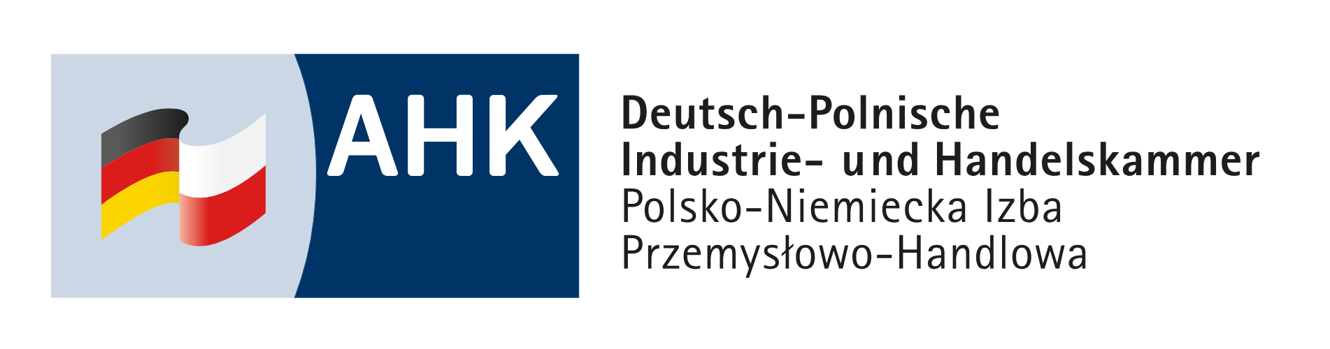 Polish-German Industry and Trade Chamber