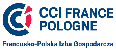 French-Polish Chamber of Commerce