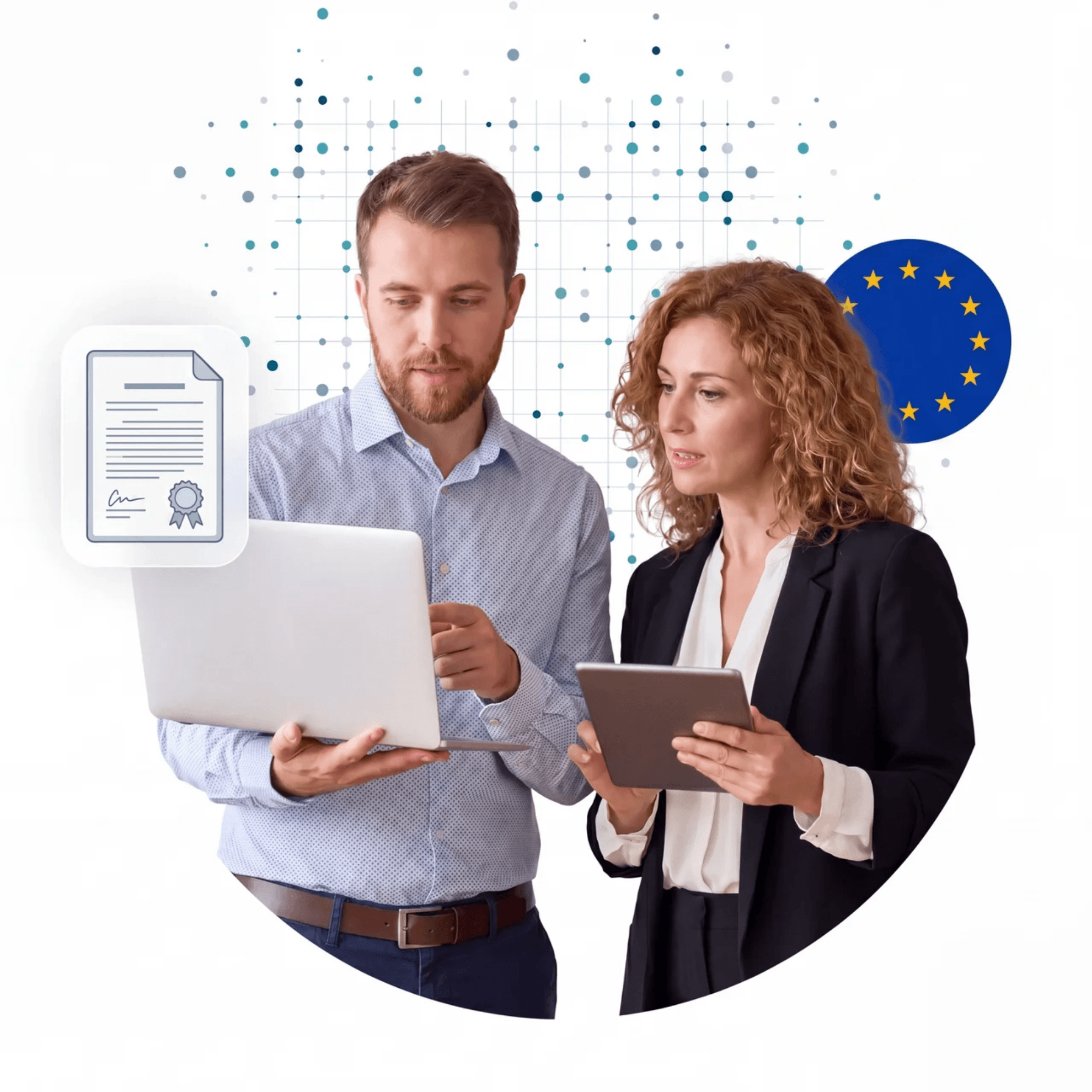 Company Registration in Europe – Why Poland Is a Strong Jurisdiction for EU Market Entry
