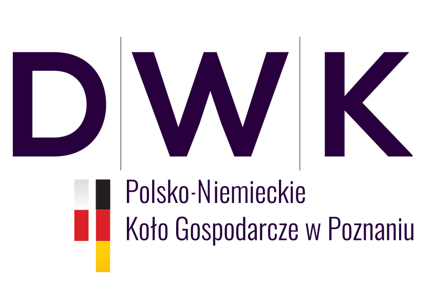 Polish-German Commercial Association