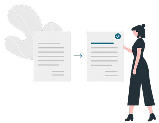 Adapting foreign contracts for employment in Poland