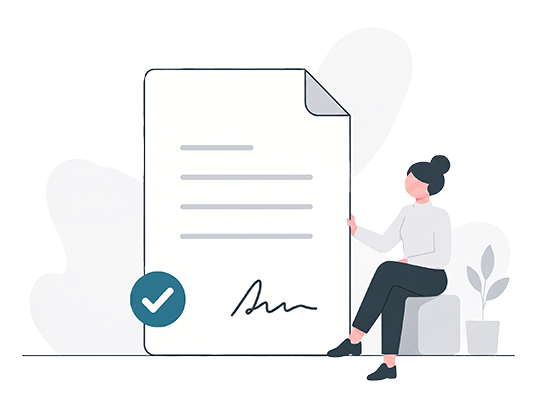 Polish employment contracts for employment in Poland