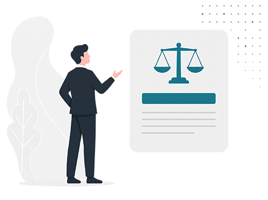 Employer representation for employment in Poland