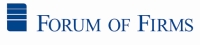 logo-forum-of-firms