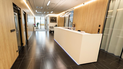 getsix-offices