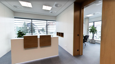 getsix-offices