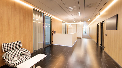 getsix-offices