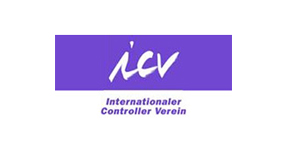 Internationaler Controller Verein eV