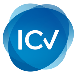 Internationaler Controller Verein eV