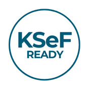 KSeF Ready