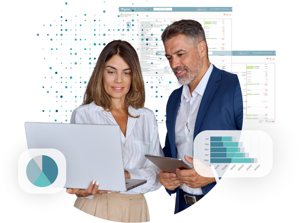 register company in poland legal entity types in poland register company in poland legal entity types in poland