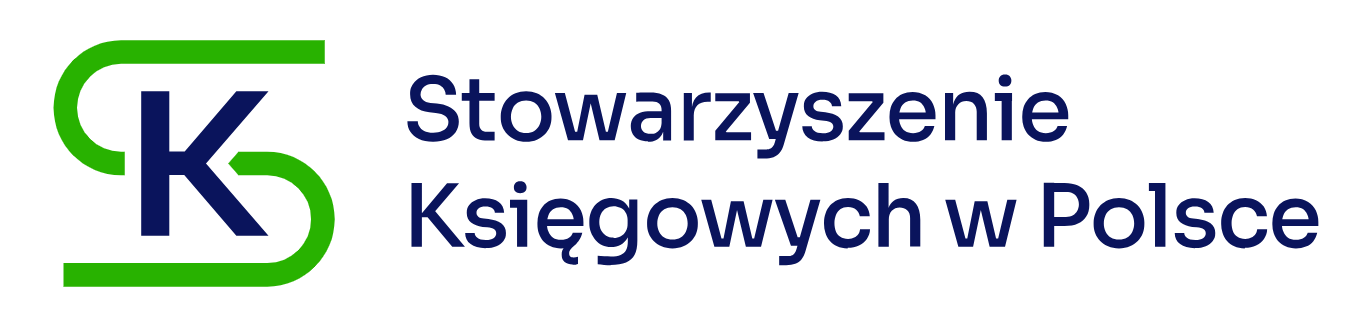 The Accountants Association in Poland