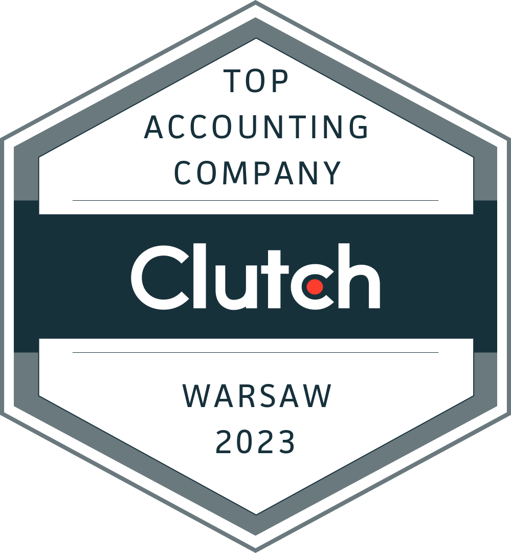 getsix top accounting company in Poland