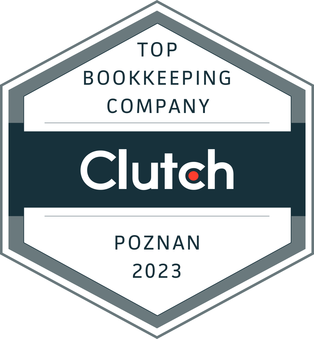 getsix top bookkeping company in Poland