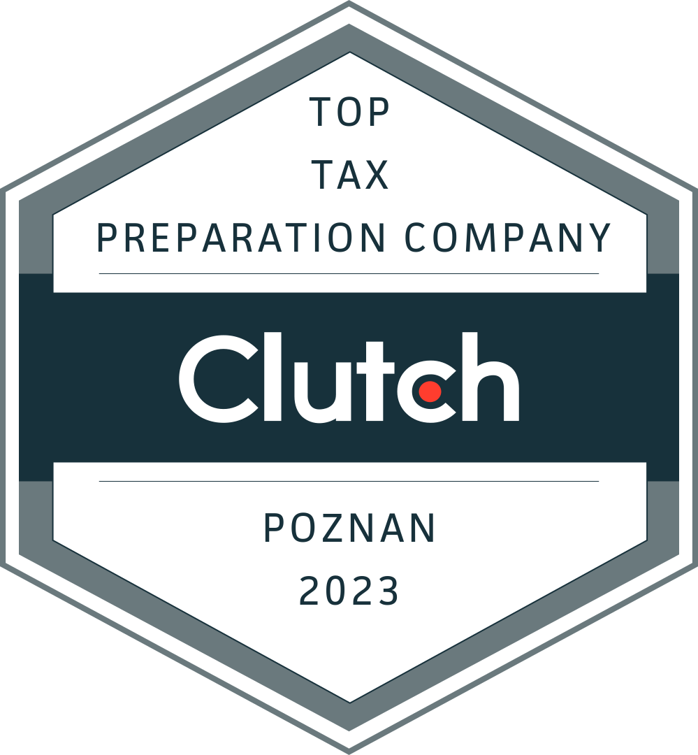 getsix top accounting company in Poland