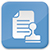 icon_accouting_downloads
