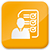 icon_business_services_downloads
