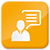 icon_consulting_downloads